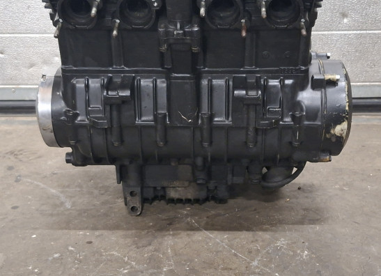 Motorblock Kawasaki ZL 600