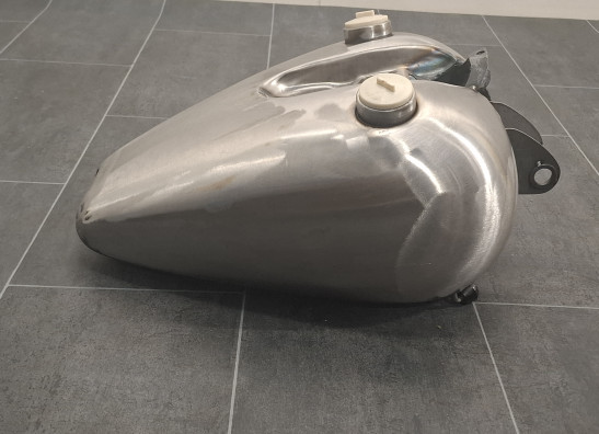 Tank Harley Davidson Sportster