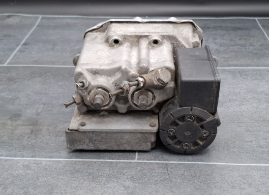 ABS pomp BMW R 1100 GS