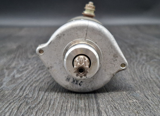 Startmotor Honda CBR 900 RR