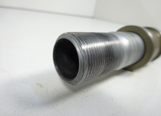 Vorderradachse BMW R 1200 RT