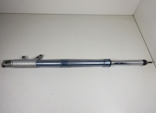 Standrohr Gabelholm rechts komplett BMW R 1150 GS 1999-2001