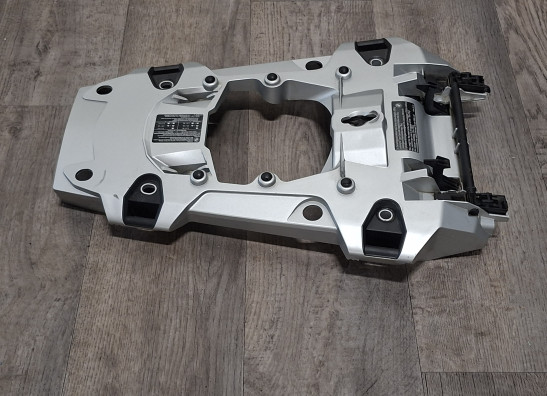 Bagagedrager BMW R 1200 GS LC Adventure