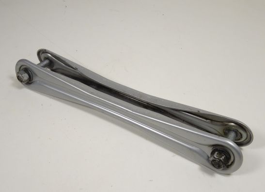 Hinterradschwinge BMW K 1200 RS