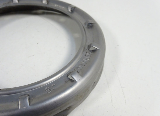 Tankring BMW K 1200 R 