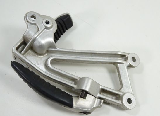 Pillion step left  Ducati ST2