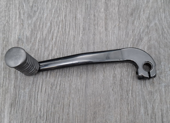 Schakelpedaal Harley Davidson FXLR Low Rider