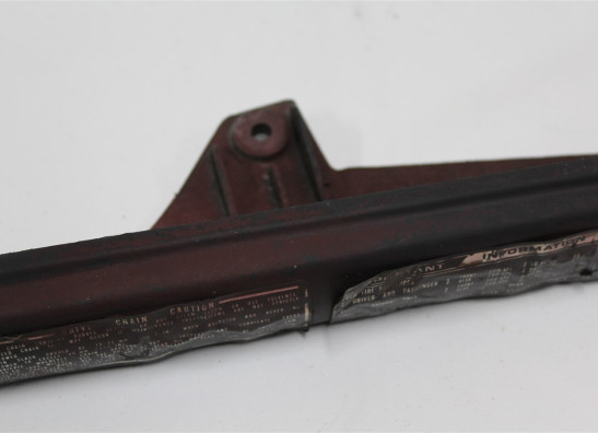 Kettingkast Honda NSR 400