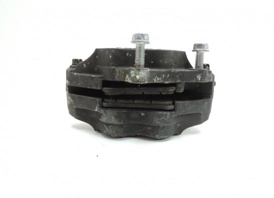 Remklauw rechts voor Honda CBR 900 RR