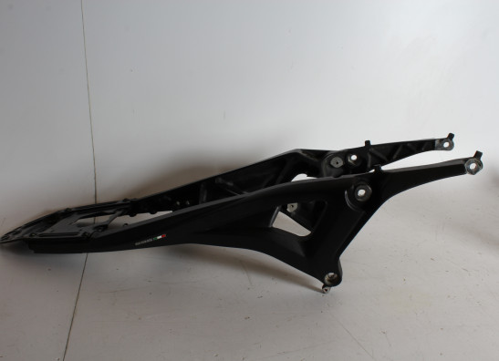Achtersubframe Ducati monster 696
