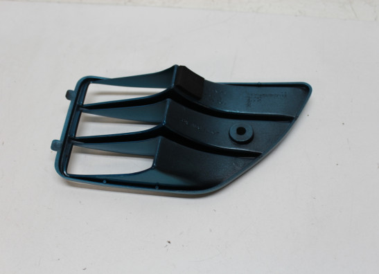 Linker onderkuip Suzuki RF 900