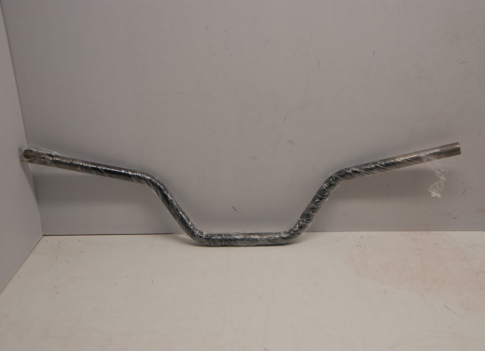 Stuur Harley Davidson Custom universal other