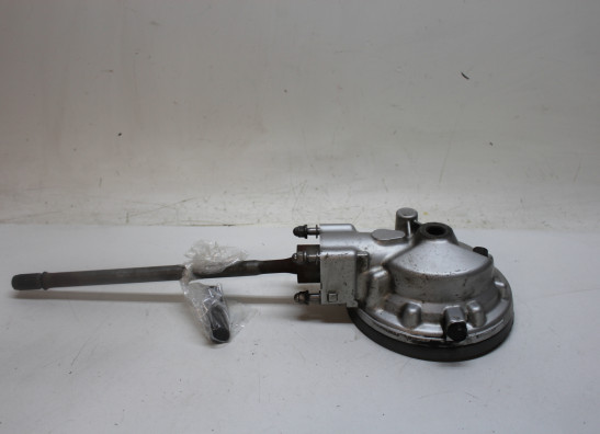 Kardan Yamaha FJR 1300