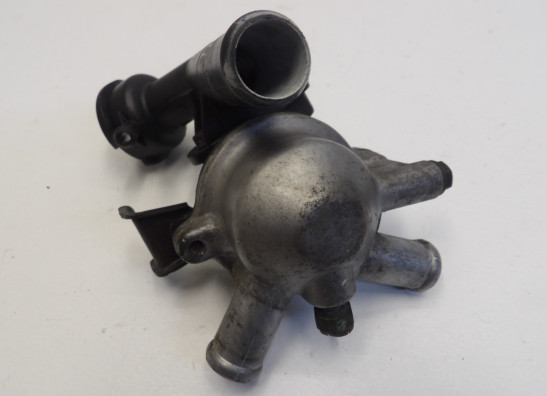 Thermostaat Honda VT 1100