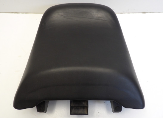 Buddy zadel BMW R 1100 RT