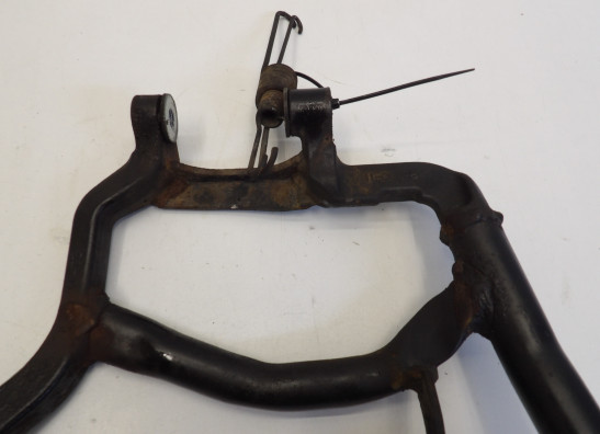 Stander Suzuki DL 1000 V STROM