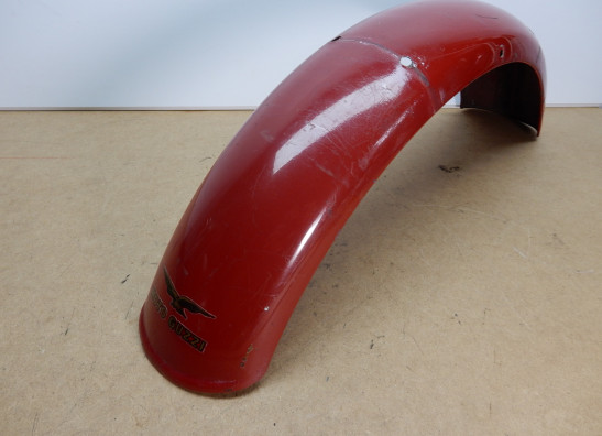 Front fender Moto Guzzi 850 T3 T4