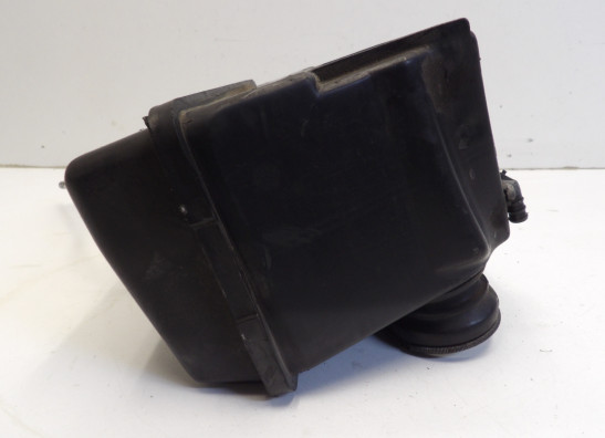 Air cleaner case Kawasaki LTD 440