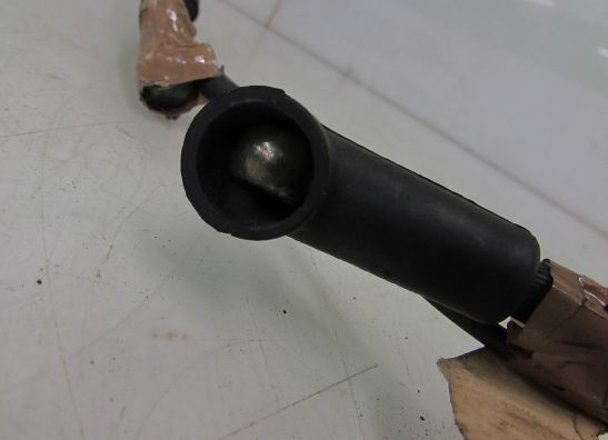 Koppelingskabel Honda CBR 1000 F