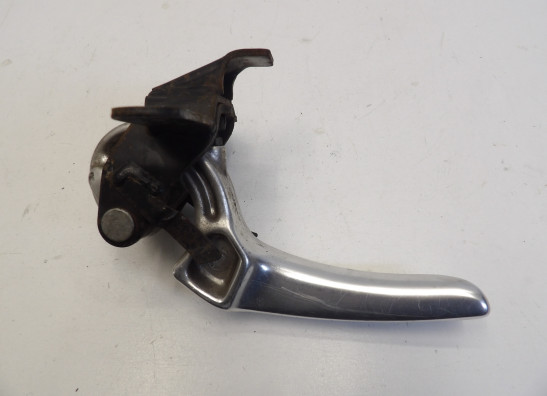 Handvat BMW R 1100 RT