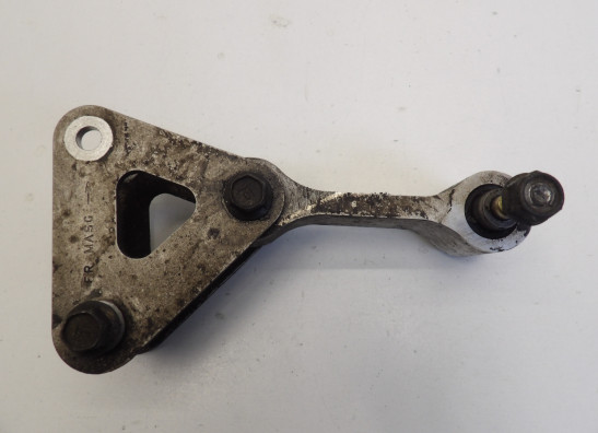 Federbein Aufhangung Honda CBR 900 RR