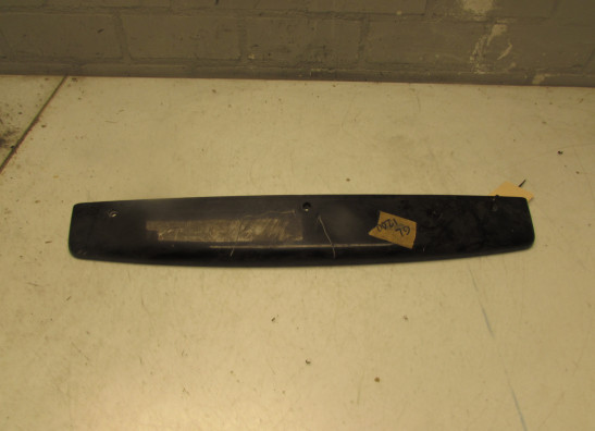 Afdekkap Honda Goldwing GL