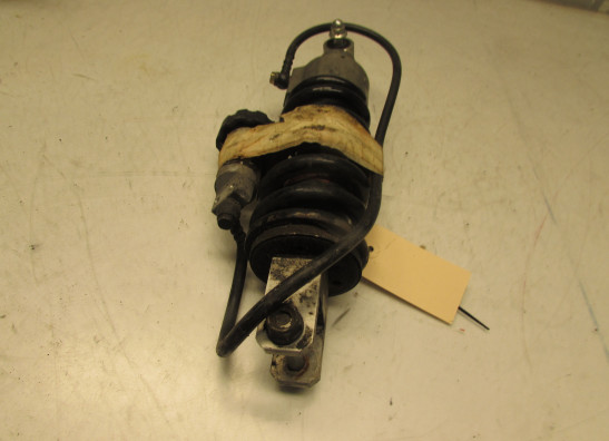 Stossdampfer hinten Honda ST 1300 Pan European