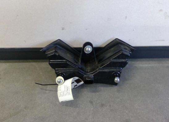 Rear light Kawasaki ZZR 1400