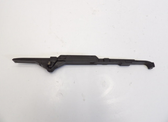 Motorblok diverse Honda TRANSALP