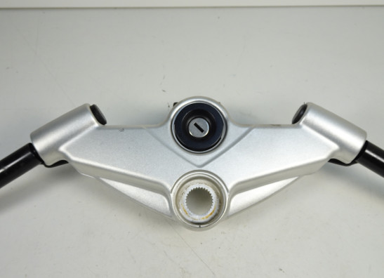 Slotenset BMW K 1200 S 