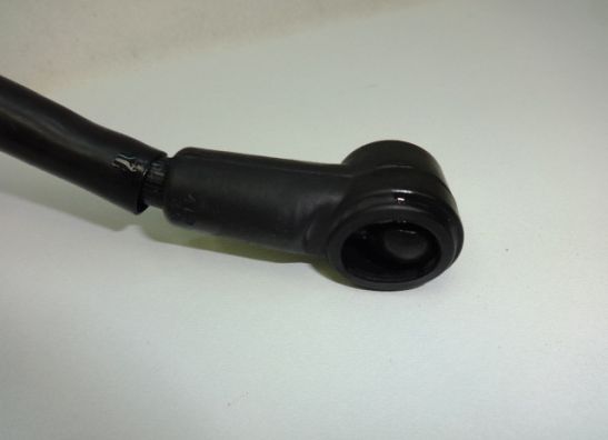 Koppelingsleiding Yamaha FZ 750