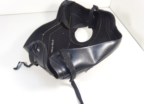 Tankschutz Yamaha MT 07