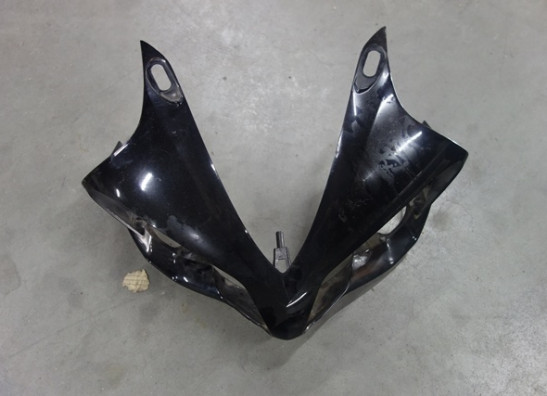 Cowling set complete Yamaha YZF R1