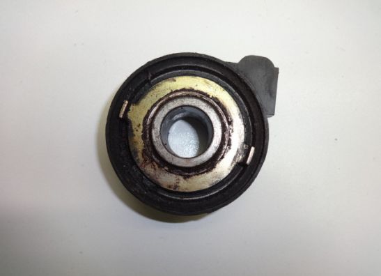 Tachogeber Suzuki GSX 750