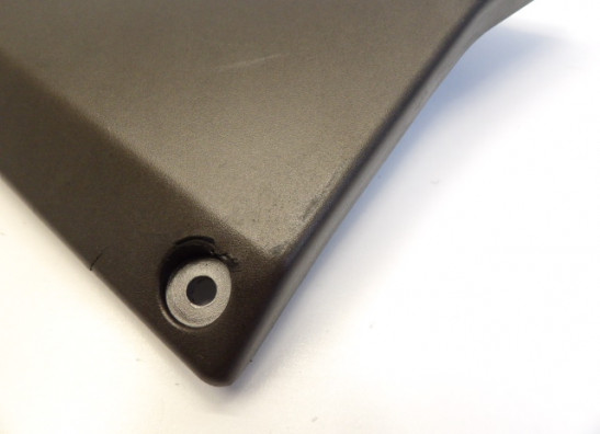 Cowl right small Kawasaki Z 750