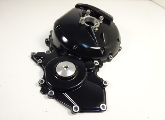 Crankcase cover Clutch side BMW K 1300 GT