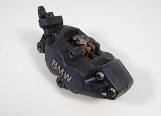 Brake caliper left front BMW K 1200 GT