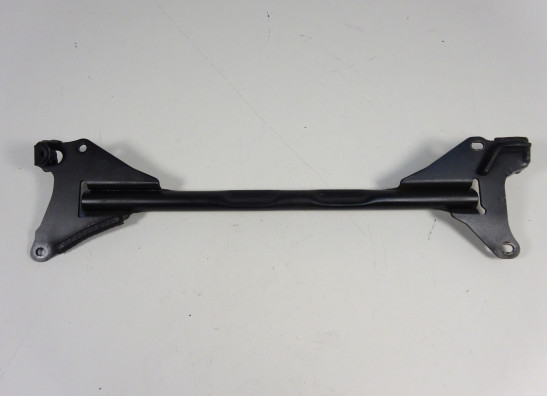 Frame body parts Kawasaki Z 800