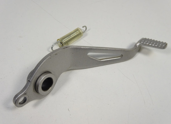 Rempedaal Kawasaki Z 1000 Sx