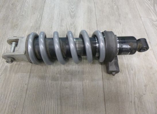 Stossdampfer hinten BMW F 800 S - ST