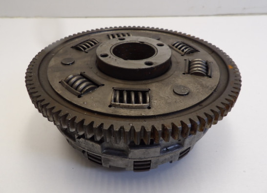 Kupplung Kawasaki ZXR 750