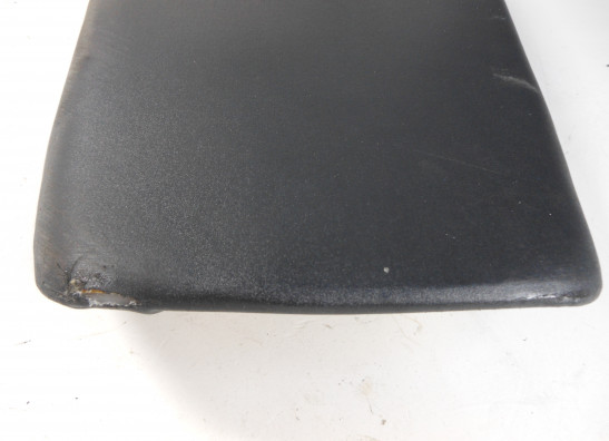 Buddy zadel Kawasaki ZX 7 R