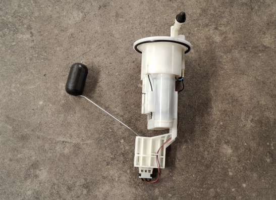 Brandstofpomp Suzuki DL 1050 V Strom XT