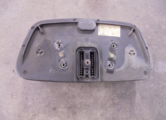 Tellerset BMW K 1100 LT