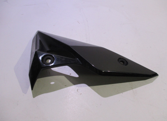 Rechter binnenkuip Kawasaki Z 800
