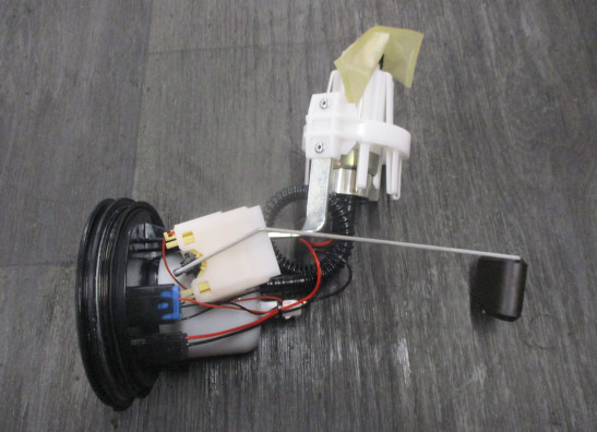 Brandstofpomp BMW R 1250 GS 2021-2022