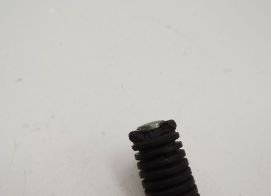 Schakelpedaal Honda CBR 600 F