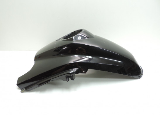 Tankschutz BMW R 1200 GS