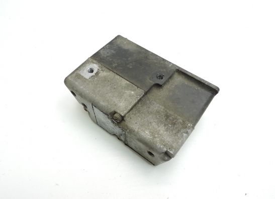 Overig Honda VF 1100 C Magna