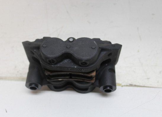 Bremssattel Bremszange vorn links Yamaha Tracer 900